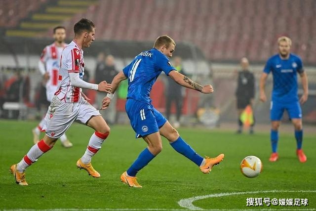 瓦尔迪理想五人制球队：统帅梅西与C罗